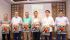 Alburquerque acoge uno de los torneos más importantes del circuito europeo de balonmano playa