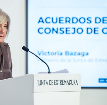 Zamora guarda silencio por las víctimas del atentado de Barcelona 