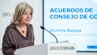 Extremadura fija en 20 años la duración del régimen de las Viviendas de Protección Oficial