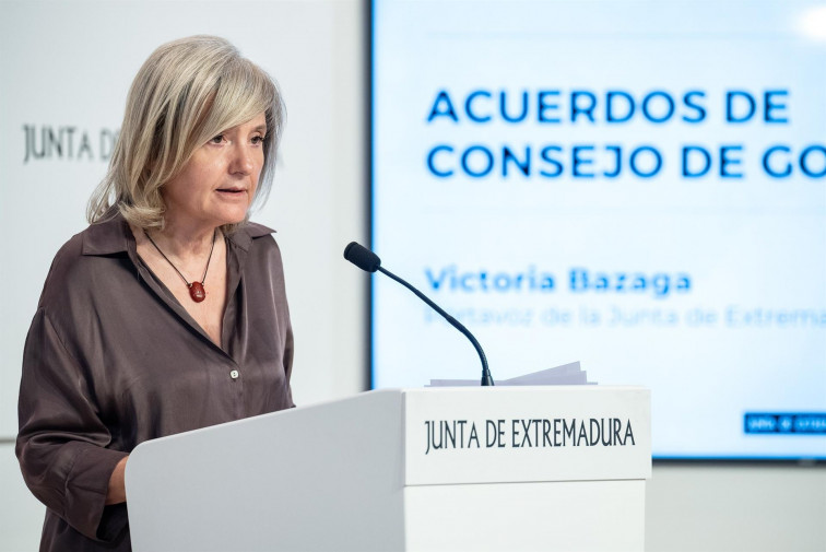Extremadura fija en 20 años la duración del régimen de las Viviendas de Protección Oficial
