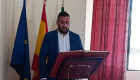 Ribera del Fresno invertirá 1,2 millones en la recuperación del arroyo Valdemedel
