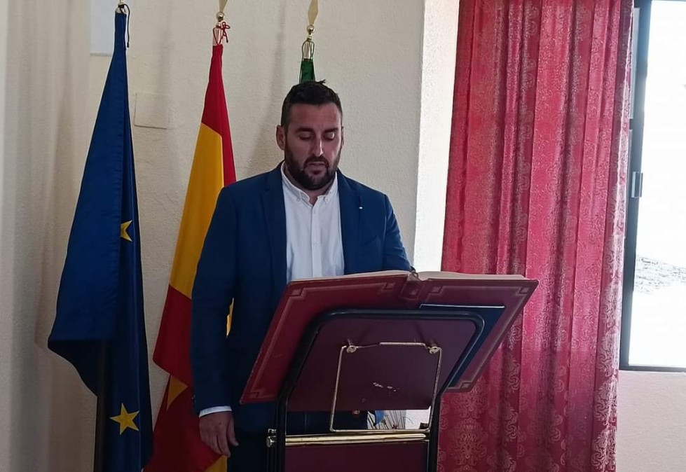 Ribera del Fresno invertirá 1,2 millones en la recuperación del arroyo Valdemedel