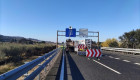 Transportes adjudica por 15,74 millones un contrato para conservar las carreteras en Cáceres