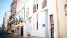 Entidades sociales exigen que el Centro de Frío de Mérida funcione todo el año
