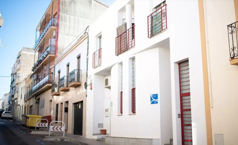 Entidades sociales exigen que el Centro de Frío de Mérida funcione todo el año