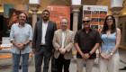 El Festival de Mérida y la ONCE refuerzan su compromiso con el teatro inclusivo