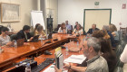 Extremadura destinará 958 millones de euros contra la despoblación