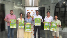 Coria lanza la campaña “Vuelta al Cole” con sorteos por reservar libros en librerías locales