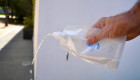 Badajoz lanza una campaña para combatir los excrementos caninos en la vía pública
