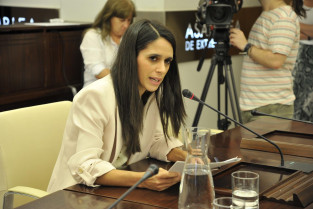 El SES destina 14,5 millones en verano a 6.900 contrataciones y refuerzos sanitarios