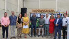 Extremadura suma dos nuevos centros especiales de empleo en Villafranca de los Barros