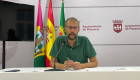 Renovación de alumbrado, accesos escolares y urbanizaciones centran las inversiones de Plasencia