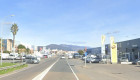 Las obras de Martín Palomino y Avenida de España serán licitadas cuando se publique el Real Decreto en el BOE