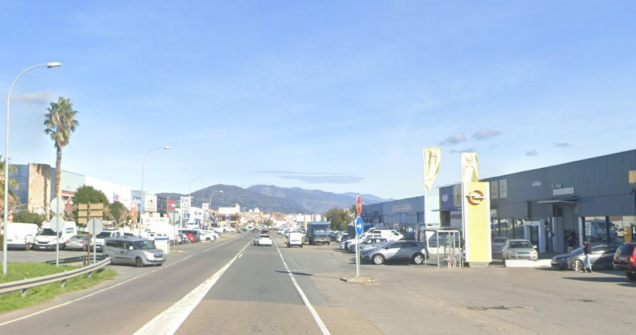 Las obras de Martín Palomino y Avenida de España serán licitadas cuando se publique el Real Decreto en el BOE
