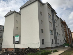 El Ayuntamiento de Cáceres cede suelo para impulsar la vivienda pública