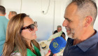 Radio Interior volverá a ser referente informativo durante las fiestas de San Buenaventura de Moraleja