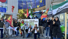APAG Extremadura Asaja estará el 16 de julio en Bruselas para exigir una PAC fuerte
