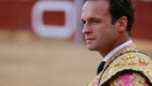 Seis toros de Villamarta para Ferrera, Leal y Garrido prometen espectáculo en la plaza de Moraleja