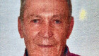 Muere Juan Bautista Fuentes, impulsor de la Asociación de Empresarios Rivera de Gata en Moraleja