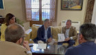 La Junta anuncia la licitación de las obras en las avenidas Martín Palomino y España de Plasencia