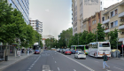 Estos son los nuevos cortes de tráfico en Cáceres que afectan al centro de la ciudad