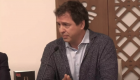 El hermano de Sánchez se traslada un año a Japón en plena causa judicial en España