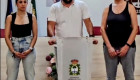 El CEIP Meléndez Valdés contará con comedor, gimnasio y eficiencia energética antes de 2027