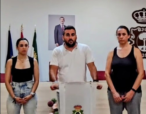 El CEIP Meléndez Valdés contará con comedor, gimnasio y eficiencia energética antes de 2027