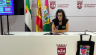Plasencia cierra la fiesta del Orgullo con un balance muy positivo