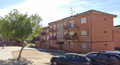 Entra en vigor el decreto de medidas de simplificación administrativa en materia de vivienda protegida