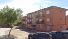 Entra en vigor el decreto de medidas de simplificación administrativa en materia de vivienda protegida