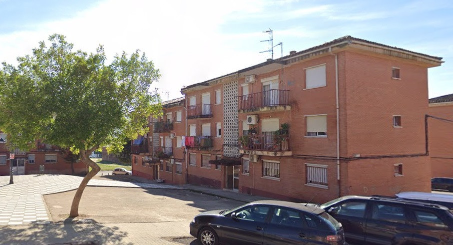 Entra en vigor el decreto de medidas de simplificación administrativa en materia de vivienda protegida