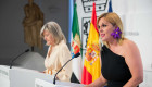 Extremadura formaliza su rechazo al pacto para el nuevo modelo de financiación singular para Cataluña