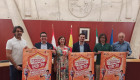 Villafranca acogerá el Campeonato de España de Atletismo Sub-20 con la participación de 700 atletas