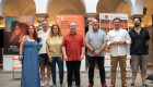El Curso Internacional de Música de Mérida se integra en la programación del Festival de Teatro Clásico