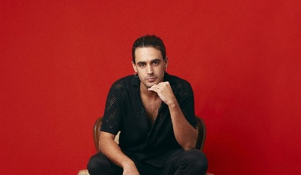 Pedro Pastor. Diputaciu00f3n de Cu00e1ceres