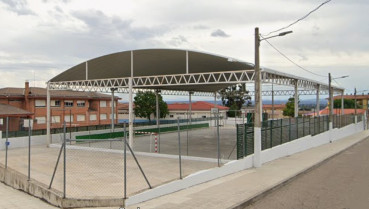Regresa a Talayuela la Feria Multisectorial para mostrar el potencial económico del norte cacereño