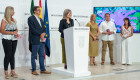 El festival Periferias une Extremadura y el Alentejo a través del cine y la cultura