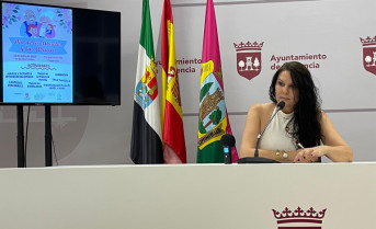 El Parque de la Isla acogerá una jornada intergeneracional en honor a las personas mayores