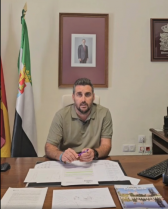 Ribera del Fresno lanza una convocatoria de ayudas para asociaciones locales