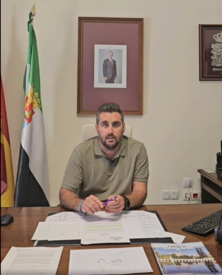 Ribera del Fresno lanza una convocatoria de ayudas para asociaciones locales