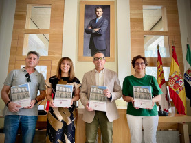 El Ayuntamiento de Cáceres será el primero en contar con un delegado de Igualdad en Extremadura