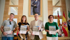 El Ayuntamiento de Cáceres será el primero en contar con un delegado de Igualdad en Extremadura
