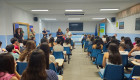 El absentismo escolar en Extremadura mantiene la tendencia a la baja durante el último curso