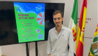 Estos son los talleres gratuitos de verano para jóvenes en Plasencia