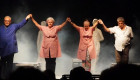 Teatro, igualdad y reflexión se dan cita en La Moheda de Gata del 3 al 7 de agosto