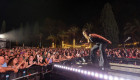 Más de 18.000 personas disfrutaron del Alcazaba Festival en Badajoz