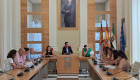 Cáceres destina 805.000 euros a reforzar su agenda cultural y educativa