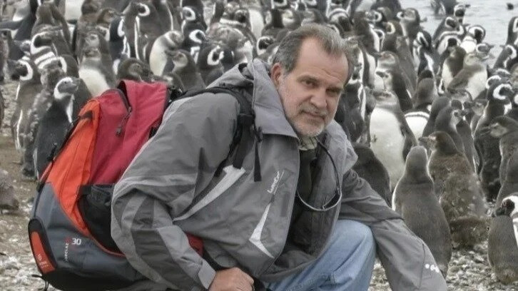 JUAN MANUEL SANCHEZ UEX MEDALLA DE EXTREMADURA 