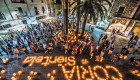 Gastronomía, arte y emoción: así se vivirá el agosto en Coria